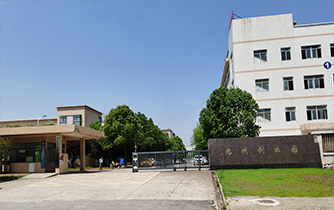 冰球突破-冰球电游豪华版_MG冰球游戏
