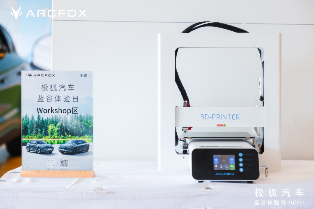 1687149725676944.png 02.png