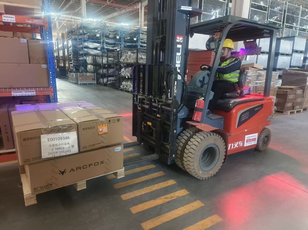 6����������������������������.png