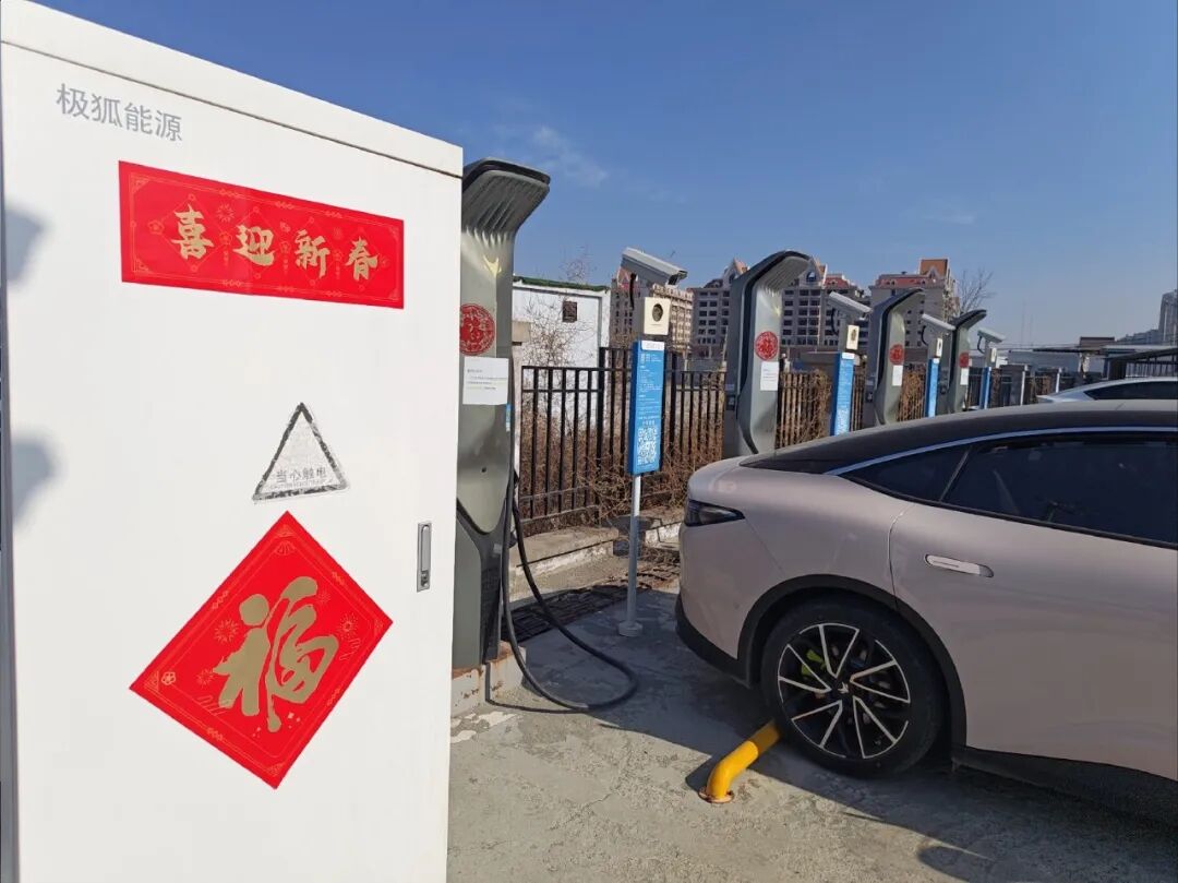 7����������������������������.jpg